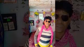 Ganga Jamuna Saraswati Mithun Chakraborty dialogue video Raju Master superhit acting [upl. by Nydroj512]