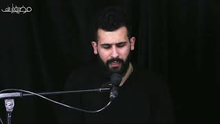 يا بو صالح  الرادود علي قاسم [upl. by Nolana]