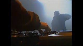 Kaliber 44  Koncert w Studio S3 Łęg 1997 [upl. by Aitsirt527]