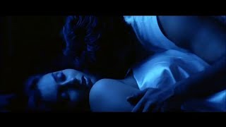 Namitha bed scene Romance in nan avan illai Movie [upl. by Zena]