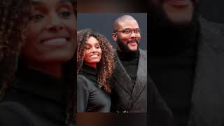 WATCH Tyler Perry Documentary quotThe Maxines Babyquot FULL MOVIE 2023 By Gelila Bekele  WATCH ONLINE [upl. by Nomla]