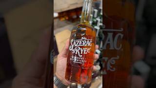 Best Whiskeys FOR YOUR Cocktail CHOICE❗️Whiskey WhiskeyReaper Whiskeytube [upl. by Elvyn]