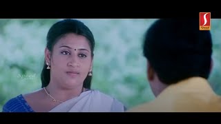 Malarinum Melliya Tamil Movie [upl. by Lorin426]