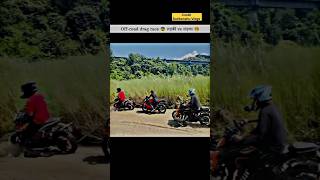 short lookat this viral jammu bikerid ktm biker ktm Duke 200ktm390 video shortvideo trending [upl. by Aliac166]