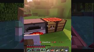 Minecraft Mod APK 121003 Download Gamemodfree 2024 Past 3 [upl. by Fougere]