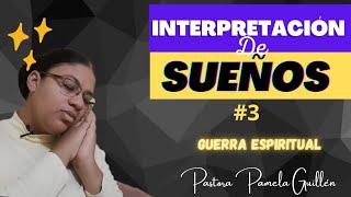 Que significa soñar con frutas embarazo niños personas muertas y cárceles [upl. by Allie]