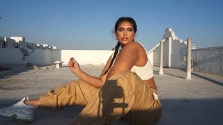 FASHION NOVA PLUS SIZE STREETWEAR LOOKBOOK  LATECIA THOMAS [upl. by Michon]