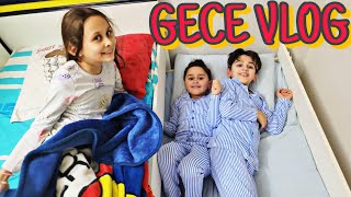 GECE VLOG [upl. by Blanche]