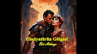 Bir HikayeGladyatörün Gölgesiİzlemelisin [upl. by Bettzel]