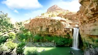 Kurdistan tourism promotional video [upl. by Cleveland108]