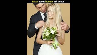 Top 10 Human Psychology Facts  Facts Of Human  Hindi Psychology Human Fact  Facts in Love fact [upl. by Josselyn]