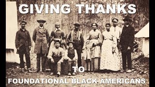 Tariq Nasheed Giving Thanks To FBA [upl. by Ahsilek]