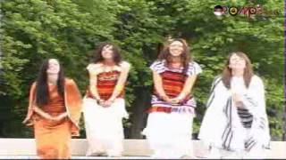 Kemer Yousuf  Aalan aalan Oromo Music [upl. by Kimbra]