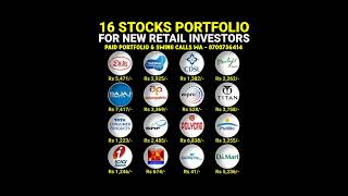 Best 3 Penny Stocks 2024  Buy Now 💹📉 Growth 📈 Stocks shorts ytshorts stocks viral share [upl. by Rogerson252]