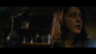 The Thing  Trailer deutsch  german HD [upl. by Zipnick]