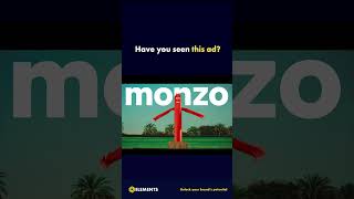 Did you know that you can check how much you’ve spent at any shop through Monzo 🛍️ Here’s how to do it Monzo MoneyTok Spending Budgeting Lidl McDonalds Lidl Uk McDonald’s UK [upl. by Ringo]