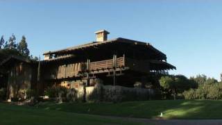 Elbert Hubbard  The Gamble House  PBS [upl. by Cruickshank]