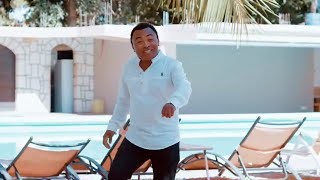 Nouveauté clip gasy 2024  TEARANO  ALA BALY [upl. by Ametaf]