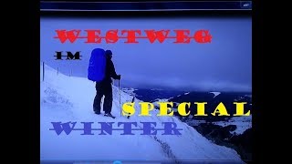 Westweg im Winter Special [upl. by Imis498]