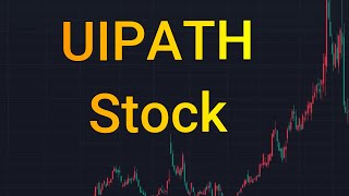 UIPATH Stock Price Prediction News Today 3 December [upl. by Ahseila]