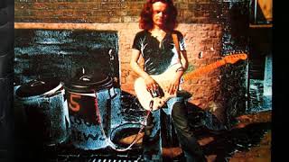 Paul Kossoff  Back Street Crawler 1973 full album [upl. by Markman137]