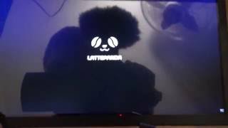 4K LattePanda First Time Use Configuration and Overview [upl. by Cesar374]