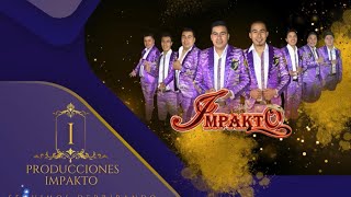 Mix de Zapateados Grupo Impakto [upl. by Winter]