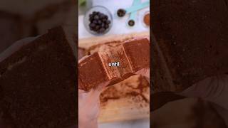 Can I make homemade CHOCOLATE MARSHMALLOWS [upl. by Auston]