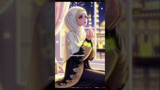 Quraan Sharif padha krenshorts youtube islamic [upl. by Heydon]