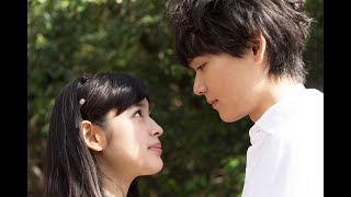 Mischievous Kiss2：Love in Tokyo  Episode 15English Subs [upl. by Walden895]