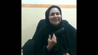 خواننده سهیلا خواجه، ویرایش صدا و همراهی موسیقی جابر بهارمست jaberbaharmast [upl. by Suivatal801]