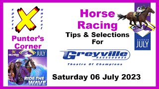 Hollywoodbets Durban July 2024  Tips and Selections  Greyville Durban KZN Saturday 6 July 2024 [upl. by Doersten937]