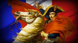 La victoire est à nous Earrape Napoleon 🅱️oke [upl. by Husha]