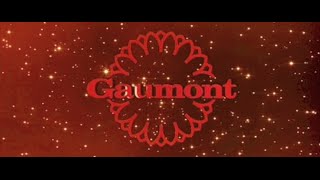 Gaumont The Crimson Rivers variant [upl. by Arnoldo258]