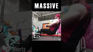 How to Perform the Seated Cable Row massiveiron seatedcablerow [upl. by Savina]