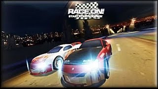 Burnin Rubber Shift Game [upl. by Brenner166]