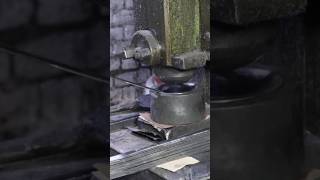 Stainless steel Ladle Spoon manufacturing  Business ideas [upl. by Ellerrehs]