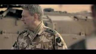 Col Tim Collins inspirational speech  Kenneth Branagh [upl. by Saalocin700]