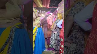 Aaj function khatam or sb apne ghr chale gye shortvideo dailyvlogs minivlog vlog [upl. by Atinaw909]