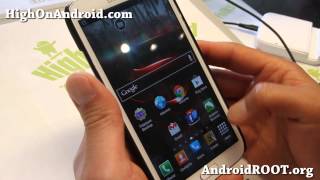 How to Unroot Any Rooted Android Device 1Click Universal Method [upl. by Dronel]