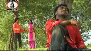 Sambalpuri Song 2023  Bhule E Sajani Re  Superhit Song  Govind amp Sweta [upl. by Corin884]