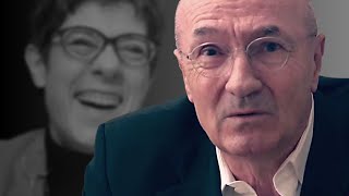 Uli Gellermann KrampKarrenbauer ist wahnsinnig [upl. by Oech46]