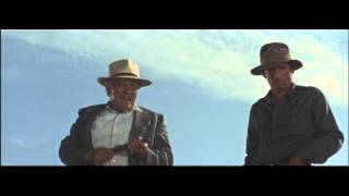 Cool Hand Luke Trailer 1967 [upl. by Mervin]