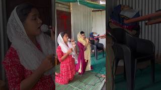 Fasting Prayer Worship 19th June 2024 Sis Gautami Kiran DiamondSis Grace BaleJMM Gondi [upl. by Ahsiek220]