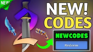 MAY NEW  ALL WORKING CODES FOR SLOUSES MM2 2024 SLOUSES MM2 CODES ROBLOX CODES 2024 [upl. by Elata758]