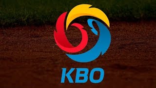 Korean Baseball KBO Picks and Predictions for Tuesday July 14th [upl. by Kemme]