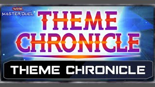 New Event Pogchamp New Event Playing Theme Chronicle Orcust Plunder Megalith and More [upl. by Dickson758]