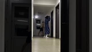 😂 funnyvideo students prank music [upl. by Ynneg]