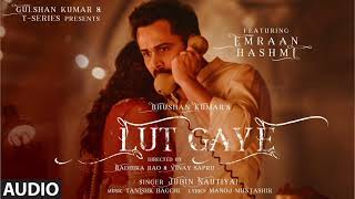 LUT GAYA  FULL SONG  VIRAL SONG 202425 [upl. by Anigriv]