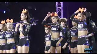 Cali Black Ops  Majors 2022 [upl. by Nivak]